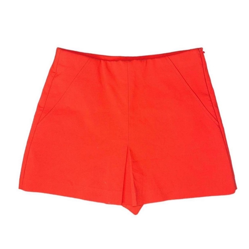 Zara Women's Shorts